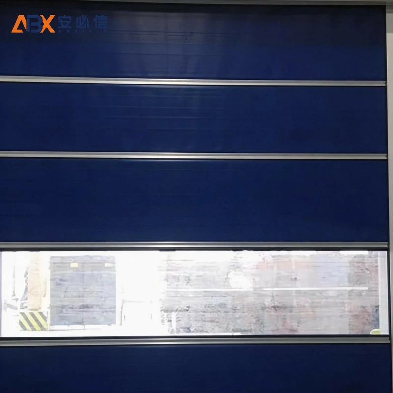 荆州高速门